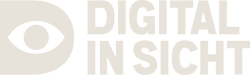 digitalinsicht logo n rgb klein 72dpi