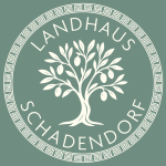 ls logo hell grün 72dpi