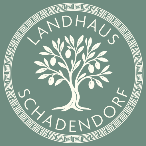 ls logo hell grün 72dpi
