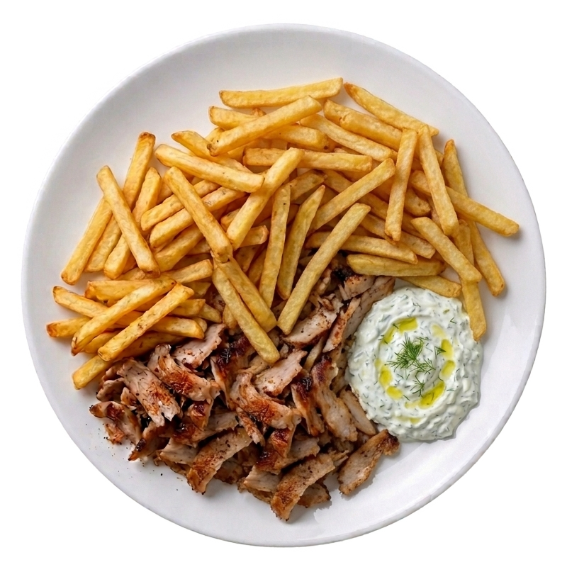 schadendorf gyros schadendorf gyros