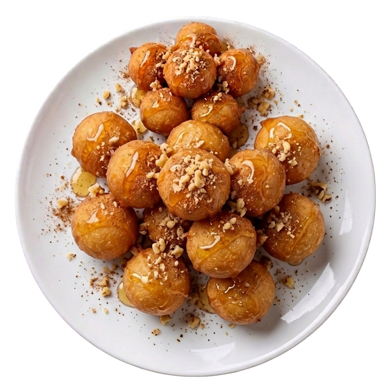 schadendorf loukoumades schadendorf loukoumades