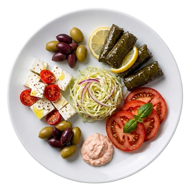 schadendorf pikilia schadendorf pikilia